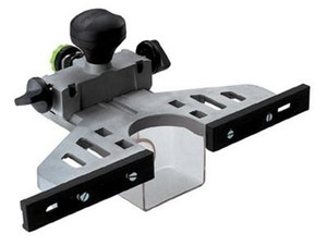 Festool 492636 Edge Guide OF 1400 Festool 492636 Edge Guide OF 1400