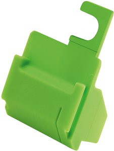 Festool 499011 Splinter Guard - For New TS 55 REQ (5-Pack) Festool 499011 Splinter Guard - For New TS 55 REQ (5-Pack)