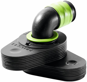 Festool 500312 CT Wings Attachment For CT Dust Extractor Festool 500312 CT Wings Attachment For CT Dust Extractor
