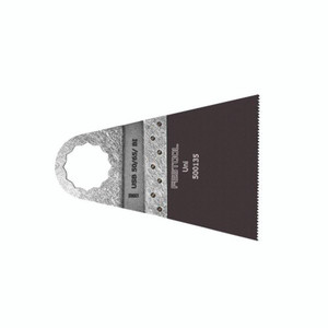 Festool 500149 Saw Blade Vecturo USB 50/35/Bi (5-Pack) Festool 500149 Saw Blade Vecturo USB 50/35/Bi (5-Pack)