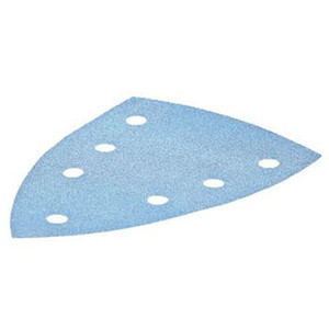 Festool 497137 Abrasive Granat 100x150 P80 (50-Pack) Festool 497137 Abrasive Granat 100x150 P80 (50-Pack)