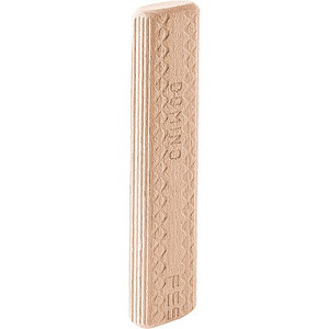 Festool 498216 Beech Domino Tenons 12x100 (100-Pack) Festool 498216 Beech Domino Tenons 12x100 (100-Pack)