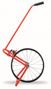Rolatape 400SG 15-1/2" Measuring Wheel In Feet