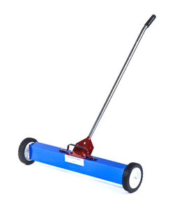 A.M.K. Magnetics Inc. MSM-30 30" Multi-Surface Magnet A.M.K. Magnetics Inc. MSM-30 30" Multi-Surface Magnet