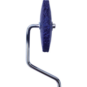 Proline W38T 3/8" Textured Touch-Up Roller Proline W38T 3/8" Textured Touch-Up Roller