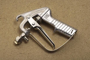 3M #61706 Applicator Gun For Spray Adhesive