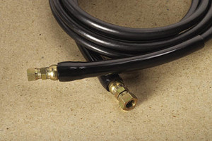 3M #61988 12' Hose For Spray Adhesive 3M #61988 12' Hose For Spray Adhesive