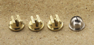 3M #61993 QSS Spray Tip For #70 Spray Adhesive 3M #61993 QSS Spray Tip For #70 Spray Adhesive