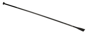 True Temper 1160000 17 lb. Digging Bar with 69" Handle True Temper 1160000 17 lb. Digging Bar with 69" Handle