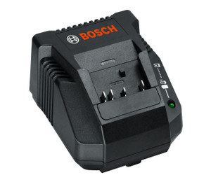 Bosch GBA12V30 12 Volt 3.0Ah Lithium-Ion Battery