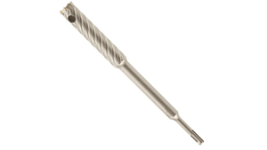 Bosch RC2164 1-Inch X 12-Inch SDS Plus Rebar Cutter Bit Bosch RC2164 1-Inch X 12-Inch SDS Plus Rebar Cutter Bit