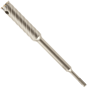 Bosch RC2168 1-1/8-Inch X 12-Inch SDS Pro Rebar Cutter Bit