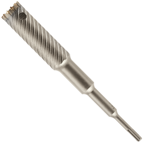 Bosch RC2176 1-1/2-Inch X 12-Inch SDS Pro Rebar Cutter Bit Bosch RC2176 1-1/2-Inch X 12-Inch SDS Pro Rebar Cutter Bit