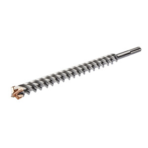 DeWalt DW5803 1/2-Inch x 13-Inch SDS-Max Rotary Hammer Bit DeWalt DW5803 1/2-Inch x 13-Inch SDS-Max Rotary Hammer Bit