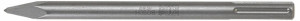 Bosch HS1913 Bull Point SDS Max Shank 12-Inch Hammer Steel Bosch HS1913 Bull Point SDS Max Shank 12-Inch Hammer Steel