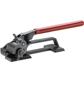 Steel Tensioner 3/8" to 3/4" #EP-1425 Steel Tensioner 3/8" to 3/4" #EP-1425