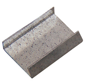 Band Clamps 3/4" 100-Piece Bag