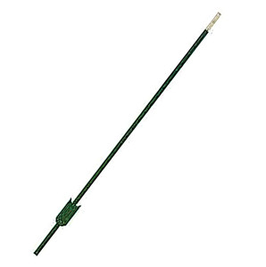 PrimeSource 5-1/2' T-Bar Fence Post