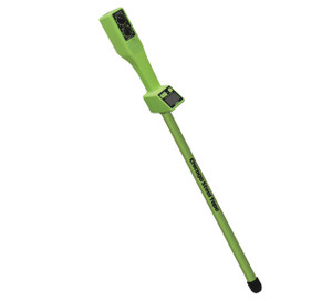 CST / Berger Corp 19-557 Magna Trak - 102