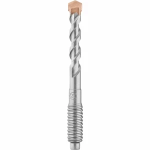 DeWalt DW5945 Centering Bit For Core Bits