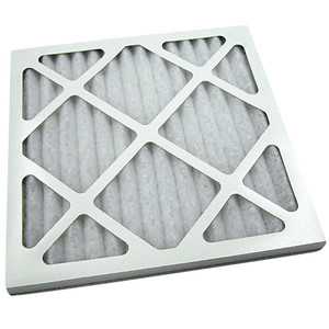 Dri-Eaz #113364 2nd Stage Pre-Filter for 500 Air Scrubber