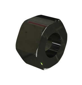 1/2" Coil Nuts 1/2" Coil Nuts