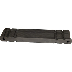 Full Aluminum Form Ties 100-Piece Bundle Full Aluminum Form Ties 100-Piece Bundle