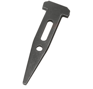 EMI Wedge Bolts for Symons Forms EMI Wedge Bolts for Symons Forms
