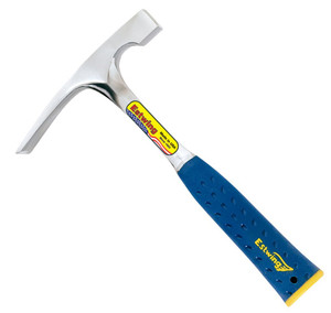 Stiletto Tools FH10C 10 oz Trim Hammer
