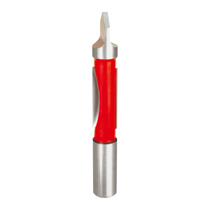 Freud 28-104 1/2" Panel Pilot Router Bit