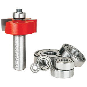 Freud 32-524 Multi-Rabbet Kit Freud 32-524 Multi-Rabbet Kit