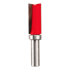 Freud 50-118 3/4" Top Bearing Flush Trim Router Bit