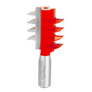 Freud 99-037 1-3/8" Finger Joint Bit