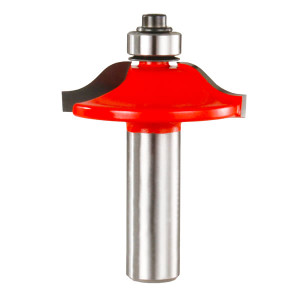 Freud 99-484 1-11/16" Base and Cap Bit