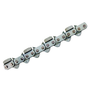 ICS 71486 14" Standard Chain For 633, 695GC/XL and 680 Saws ICS 71486 14" Standard Chain For 633, 695GC/XL and 680 Saws