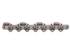 ICS 525342 15" Chain For Force4 Hydraulic Saw ICS 525342 15" Chain For Force4 Hydraulic Saw