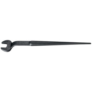 Klein Tools 3222 3/4" Erection Wrench for US Regular Nut