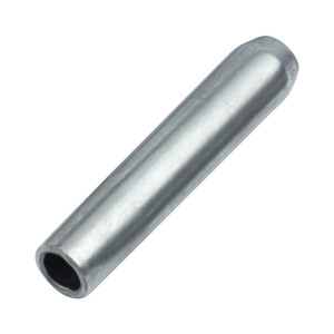 Kraft Tool BL282 5/8" Replacement Barrel for Hubbard Jointer Kraft Tool BL282 5/8" Replacement Barrel for Hubbard Jointer