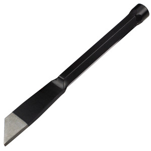 Kraft Tool BL576 10" Plugging Chisel