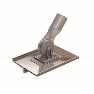 Kraft Tool CC357 Walking Groover w/ Handle Bracket 8" x 5" x 1" D Kraft Tool CC357 Walking Groover w/ Handle Bracket 8" x 5" x 1" D