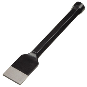 Kraft Tool CC655 2-7/8" Concrete Chisel