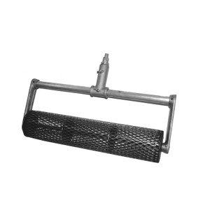 Kraft Tool CC956-24 24" Safety Roller