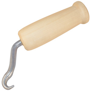 Kraft Tool GG310 Tie Wire Twister Kraft Tool GG310 Tie Wire Twister