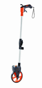 Keson RRT6 6" Measuring Wheel - Feet / Inches Keson RRT6 6" Measuring Wheel - Feet / Inches