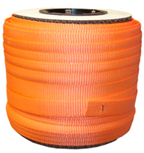 Kubinec #2700-34-250 3/4" x 250' Coil 2,950 Lb. Strapping Kubinec #2700-34-250 3/4" x 250' Coil 2,950 Lb. Strapping