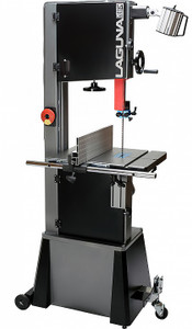Laguna MBAND1412-175 14|12 Bandsaw 110 Volt Laguna MBAND1412-175 14|12 Bandsaw 110 Volt
