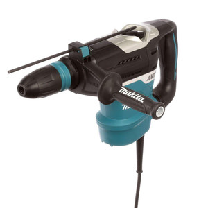 Shop Makita Armature Hm1812 with great discounts and prices online - Feb  2024