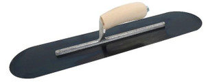 Marshalltown #13132 5" x 20" Pool Trowel