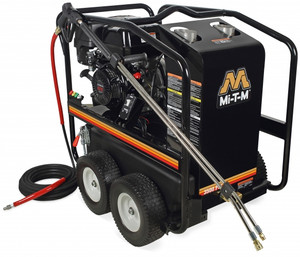 mit m generator 8000 for sale