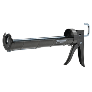 Newborn 215 Economy Quart Caulk Gun